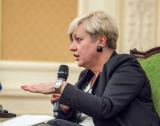НБУ з 10 січня посилить вимоги до резервів банків