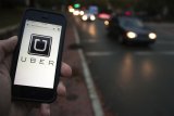 Три европейских страны начали расследования в отношении Uber из-за сокрытия кражи данных