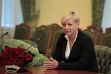 Експерт пояснив, чому досі не знайдено заміну Гонтаревій в Нацбанку