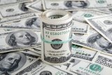 У Мінфіні пояснили закладений в бюджет курс долара в 30 гривень