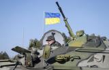 Верховна Рада прийняла закон про заснування військових прокуратур
