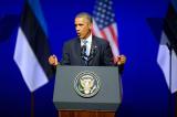 Обама утвердил бюджет США на 2016 г.