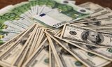 Foreign exchange market indicators as at June 05, 2018