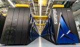 IBM представила найпотужніший комп&rsquo;ютер у світі, США