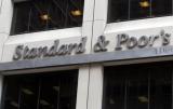 S and P: Україна виплатить 20 млрд доларів за чотири роки