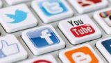 U.S. Government Legalizes Collection of Immigrants&rsquo; Data from Social Media