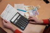 Кому субсидії нарахують автоматично