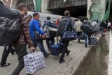 В уряді запропонували нараховувати субсидію і трудовий стаж заробітчанам