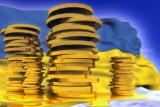 Завершение реструктуризации внешнего долга Украины ожидается 12 ноября 2015 г. &ndash; Минфин