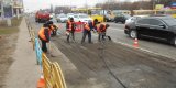"Киевавтодор" решил отремонтировать участок улицы в Святошинском районе почти за 200 миллионов гривен