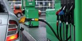 В столиці продають за борги АЗС та автосервіс