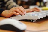 Украинцы будут знать, кто из чиновников просматривал их личные данные