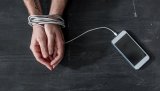 У РФ операторів зобов&rsquo;язали зберігати весь трафік користувачів за місяць