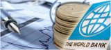 ЕБРР может предоставить "Нафтогазу" 100 миллионов долларов кредита