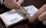 В Запорожской области главу "Общества содействия обороне" подозревают в растрате почти 3 млн грн