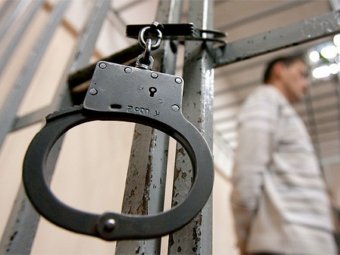 11 сотрудников из системы Министерства юстиции Казахстана осудили в 2017 году