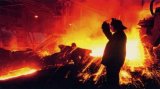Украинские металлурги выступили против тарифного новшества Кабмина