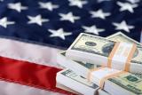 В США договорились о принятии бюджета на 2017 год