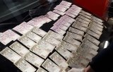 У Києві під час отримання 160 тис. грн хабаря затриманий чиновник