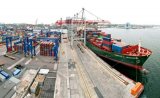 Румынская компания займется дноуглублением украинских портов