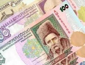 КМУ хочет увеличить прожиточный минимум до 1207 грн.