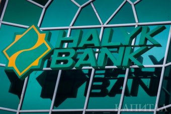 Технічна інтеграція Народного банку і Казкома завершиться в кінці липня, Казахстан