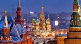Росія піднялася на 109-е місце в рейтингу найбезпечніших країн