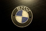 В Украине будут выпускаться запчасти для BMW