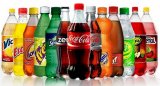 Carlsberg, Coca-Cola и PepsiCo останавливают производство в Украине