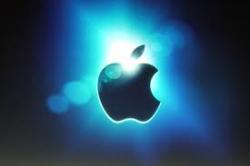 Apple разрабатывает компьютер в виде ручки