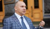Трубаров ответил на дело ГПУ: Политическая игра окружения Луценко