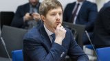 Цена на газ для украинцев может вырасти на 60-70% - глава НКРЭКУ