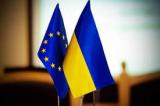 ЄС виділить Україні понад 100 мільйонів на реформу держуправління