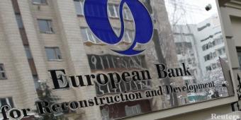 ЄБРР оцінив рівень проблемних кредитів в Україні в 30 відсотків