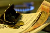 Расходы на субсидии на 2018 год увеличили на 16 миллиардов