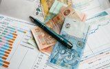 Украина пока не будет отказываться от субсидий - Розенко