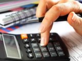Блокування реєстрації податкових накладних запрацює з 22 березня