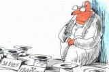 За себе і за сусіда: чому комунальні платіжки в Україні зростають