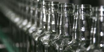 МЭРТ хочет поднять цены на водку на 24%