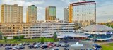 Отель предоставляет скидки туристам, с какой суммы платить туристический сбор