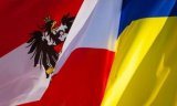 Австрія надала на підтримку переселенців в Україні понад 5 млн євро за три роки