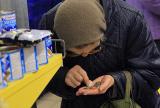 Розенко назвав умови, за яких зростуть пенсії
