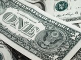 Гривня не смогла удержаться выше 27 за доллар на межбанке