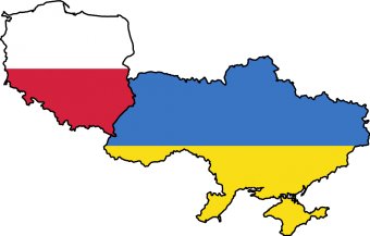 Украина и Польша применят общее средство борьбы с коррупцией &ndash; Порошенко
