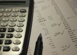 Рада приняла законопроект об аудите финотчетности и аудиторской деятельности