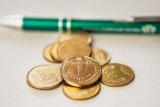 Кабмин утвердил существенное снижение госдолга Украины