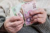 В уряді обіцяють, що у підприємців не буде проблем з пенсіями