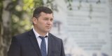 У Києві не перепризначили житлову субсидію 44 тисячам сімей