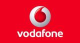 У 2016 році чистий прибуток Vodafone впав на 44%
