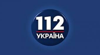 Онищенко утверждает, что Порошенко пытался купить канал &laquo;112&raquo;